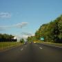 DSC00247.jpg