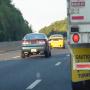 DSC00252.jpg