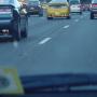DSC00253.jpg
