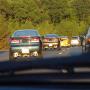DSC00254.jpg