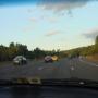 DSC00257.jpg