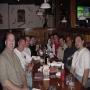 DSC00261.jpg