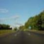 DSC00247.jpg