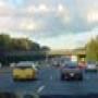 DSC00251.jpg