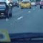 DSC00253.jpg