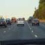 DSC00258.jpg