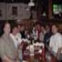 DSC00261.jpg