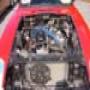 DSC00267.jpg