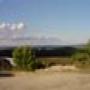 DSC00282.jpg