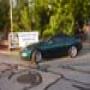 DSC00295.jpg