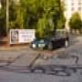 DSC00297.jpg