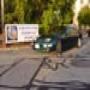 DSC00298.jpg