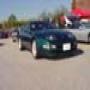 DSC00303.jpg