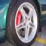 DSC00307.jpg