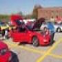 DSC00309.jpg
