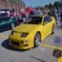 DSC00315.jpg