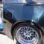 DSC00321.jpg