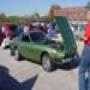 DSC00327.jpg