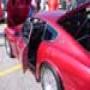 DSC00343.jpg