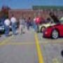 DSC00344.jpg