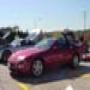 DSC00348.jpg