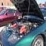 DSC00352.jpg
