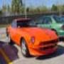 DSC00355.jpg