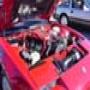 DSC00368.jpg
