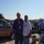 DSC00372.jpg