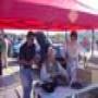 DSC00374.jpg