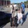 DSC00377.jpg