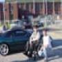 DSC00379.jpg