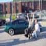 DSC00380.jpg