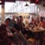 DSC00382.jpg