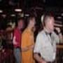 DSC00384.jpg