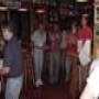 DSC00385.jpg