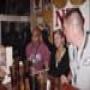 DSC00386.jpg