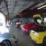 DSC00029.jpg
