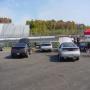 DSC00041.jpg