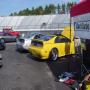 DSC00045.jpg