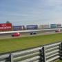 DSC00055.jpg