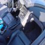 DSC00060.jpg