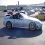 DSC00074.jpg