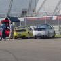 DSC00075.jpg