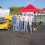 DSC00080.jpg