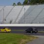 DSC00402.jpg