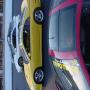 DSC00423.jpg