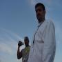 DSC00431.jpg