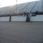 DSC00435.jpg