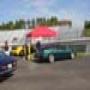 DSC00044.jpg